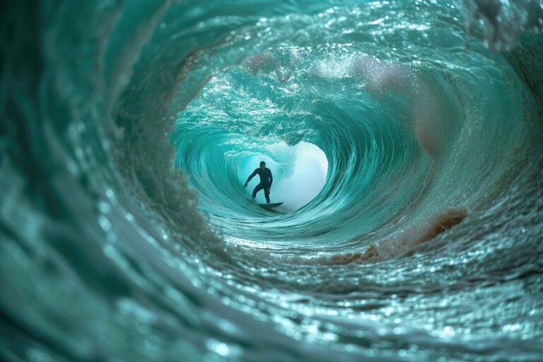 The Role of IPL in Treating Juvenile Xanthogranuloma: Play99exch, Sky247, Allpaanel ID