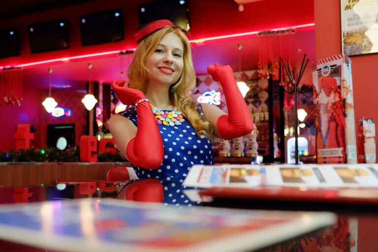 How to Build a Timeless Fashion Wardrobe