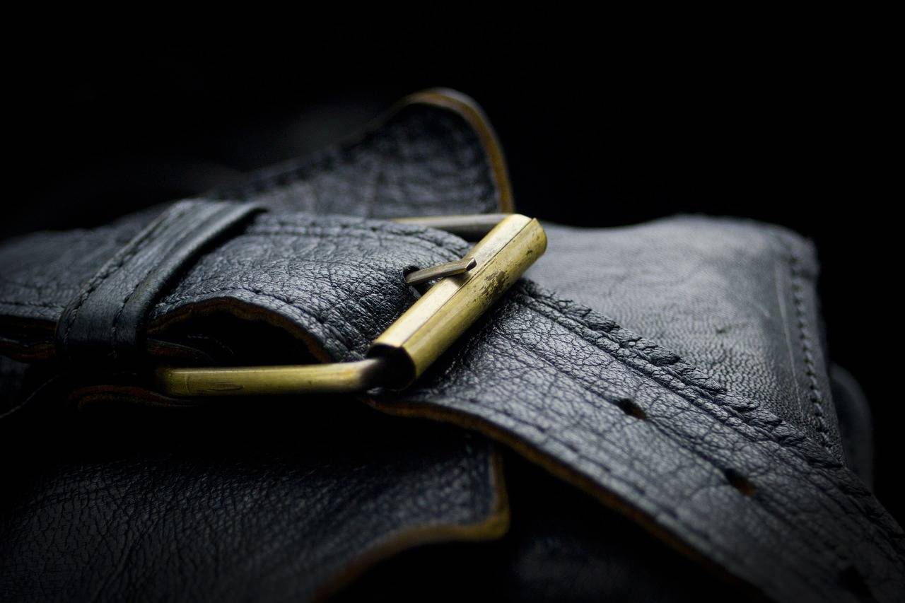 Exploring the Rise of Sustainable Fabric Alternatives