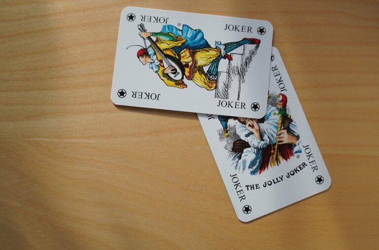 The Influence of Streaming Platforms on Music Production Techniques