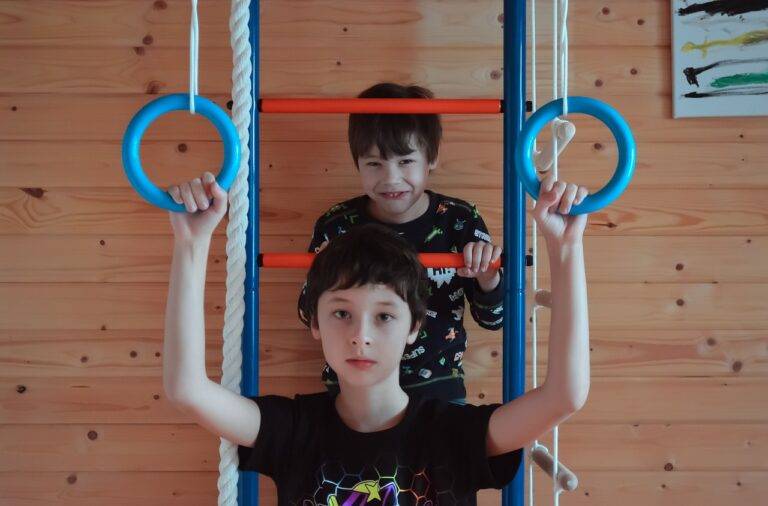 The Future of AI in Virtual Reality Mental Health Assessments