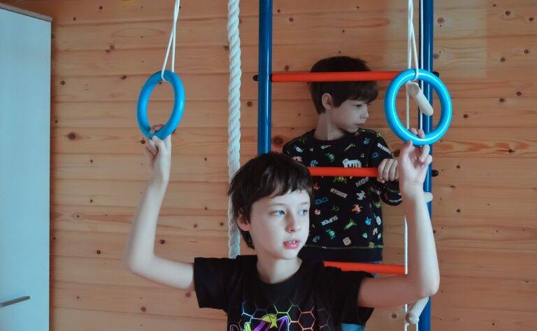 Sustainability in Film Industry Awards: Sustainable Event Design