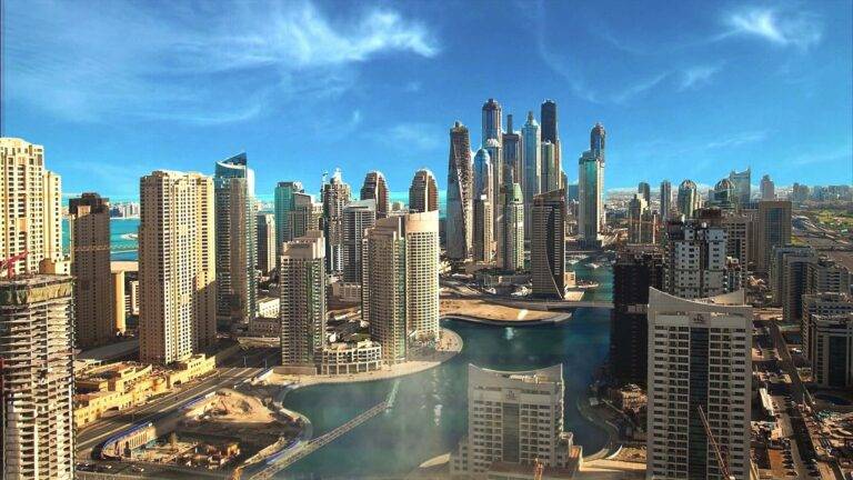 Understanding the Role of Emotional Intelligence in Customer Experience