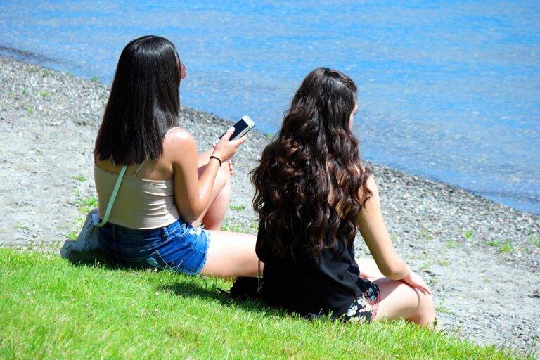 Fitness Apps That Get Results: The Best Tools for At-Home Workouts