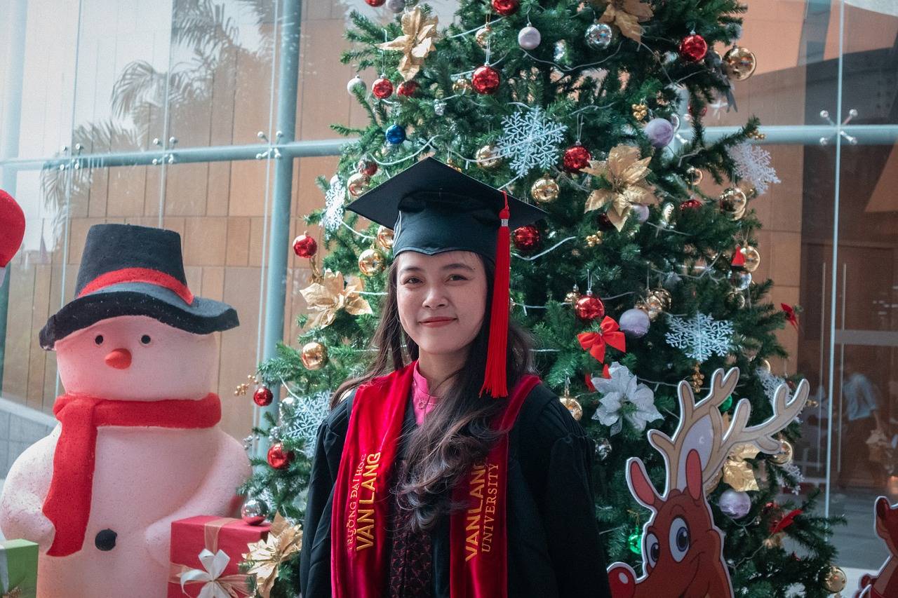 The Impact of Technology on the Student-Teacher Relationship