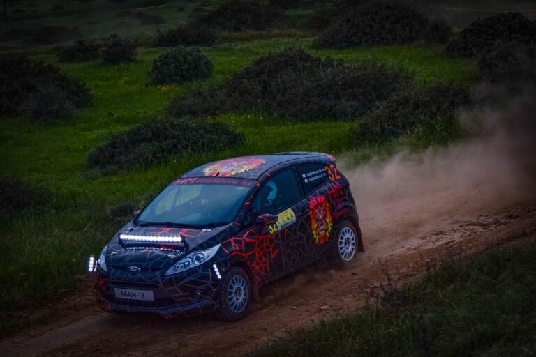 Investigating the Future of Cricket in Non-Traditional Markets