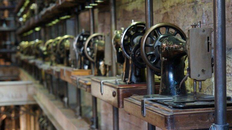 The Impact of Business Intelligence on Product Development