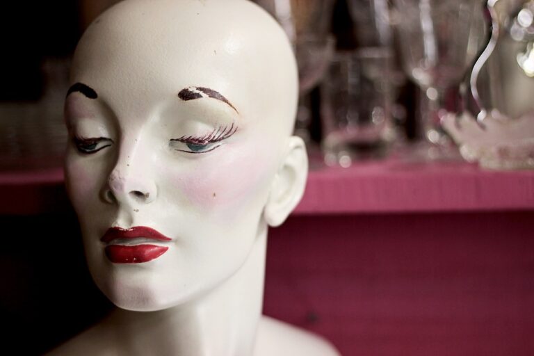 Personalized Meal Delivery Services: Customized Nutrition Plans