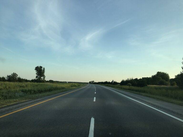 Traveling for Music Festivals and Concerts