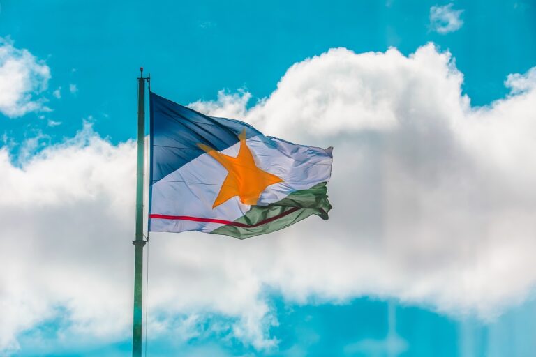 Encouraging Student-Led Initiatives in Schools