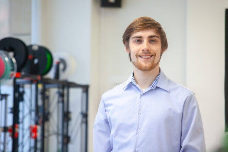 The Promise of Space-based Solar Power: Clean Energy from Orbit