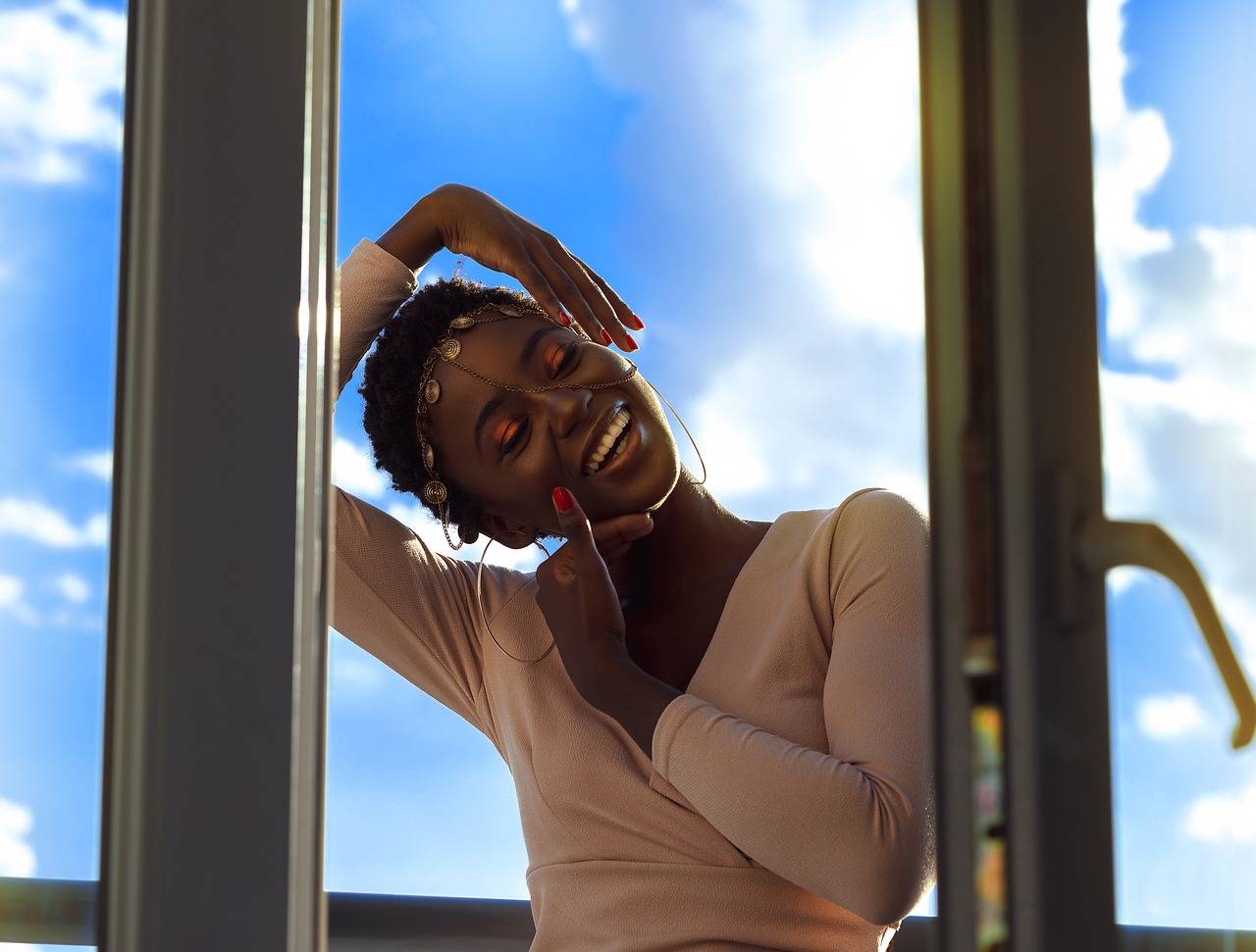 Exploring Trends in Street Style