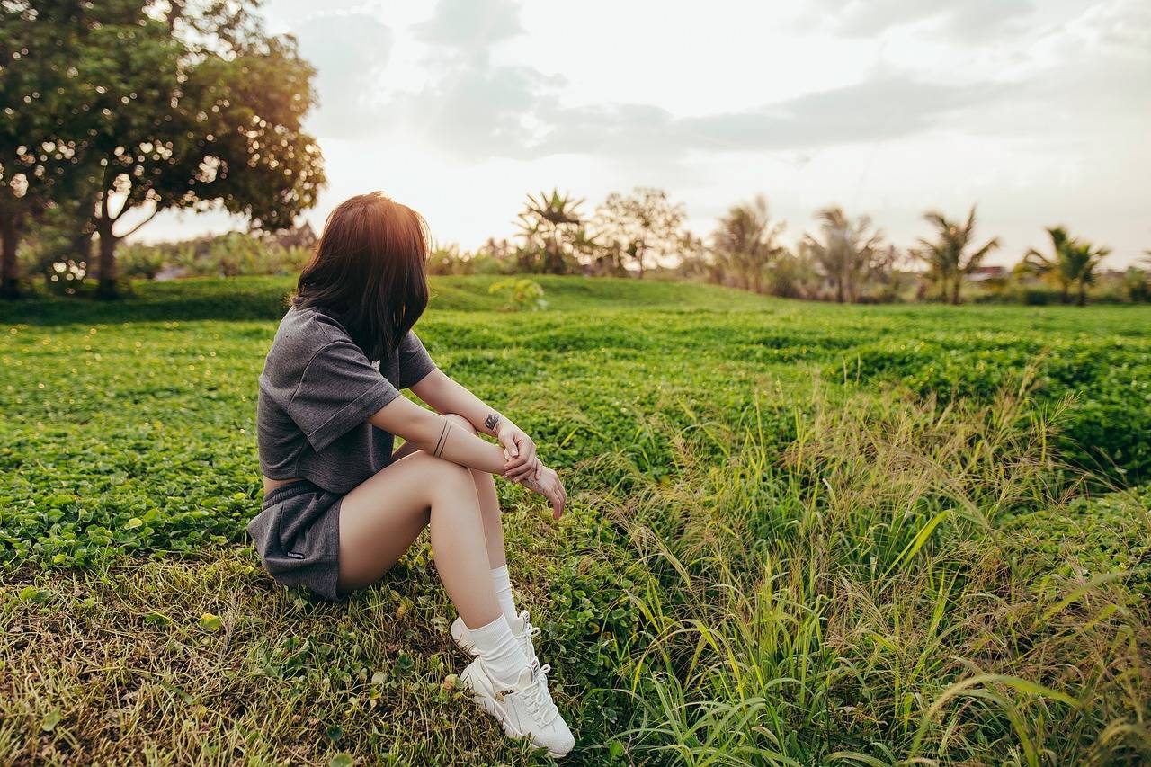 Fashion Industry Predictions for 2024