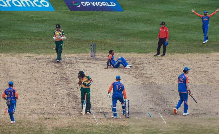 How to Bet on Swimming with 99exch