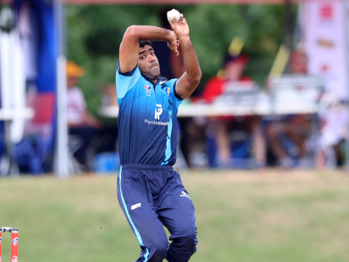 Yolo365, World777 ID, Diamondexch9, Gold365