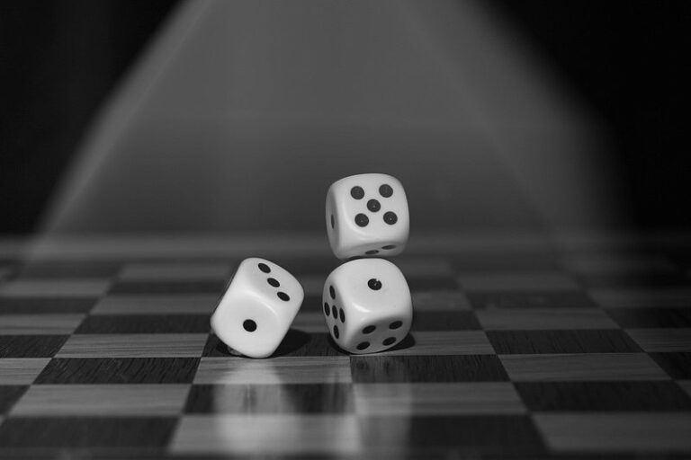 Satsport or Play99exch: Find the Best Odds Here