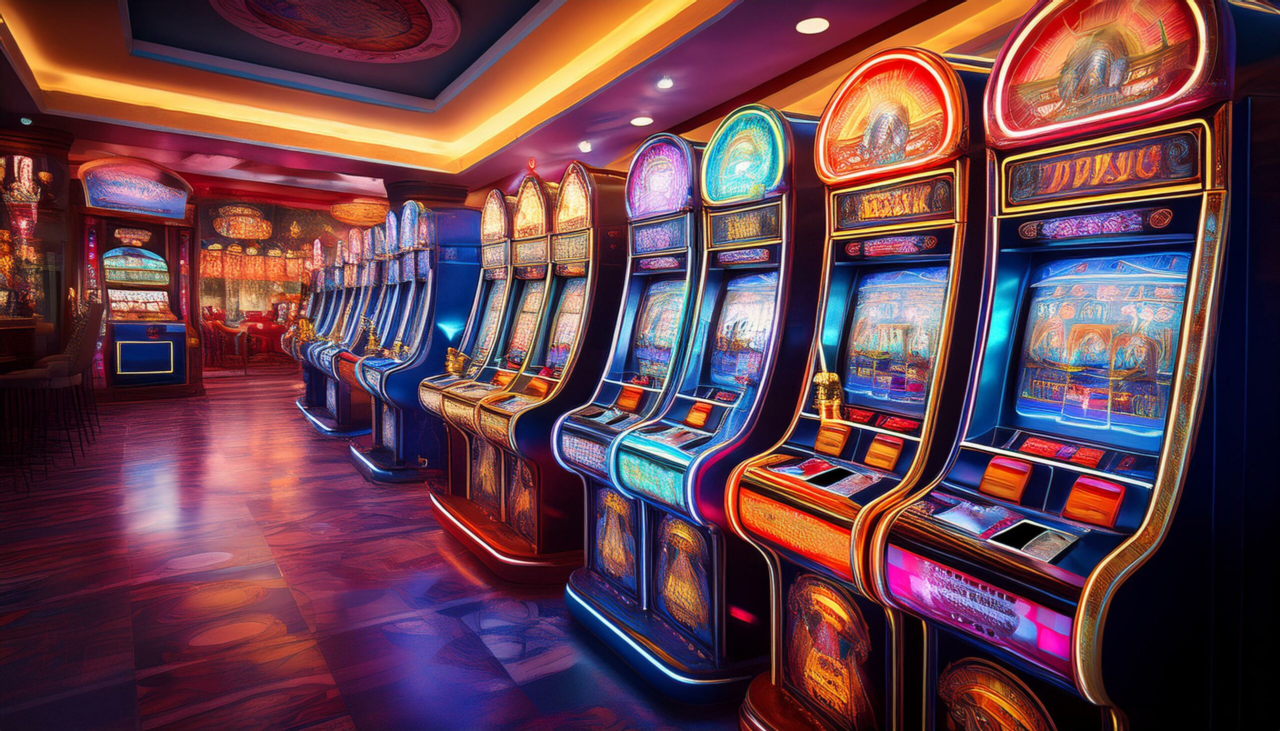 Betbhai9: Your Complete Guide to Betting on International Football