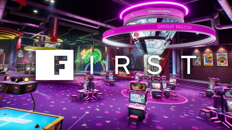 Start Your Gaming Adventure with 11xPlay Login Today