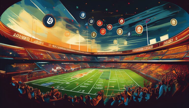 BetBhai9: Your Path to Consistent Wins