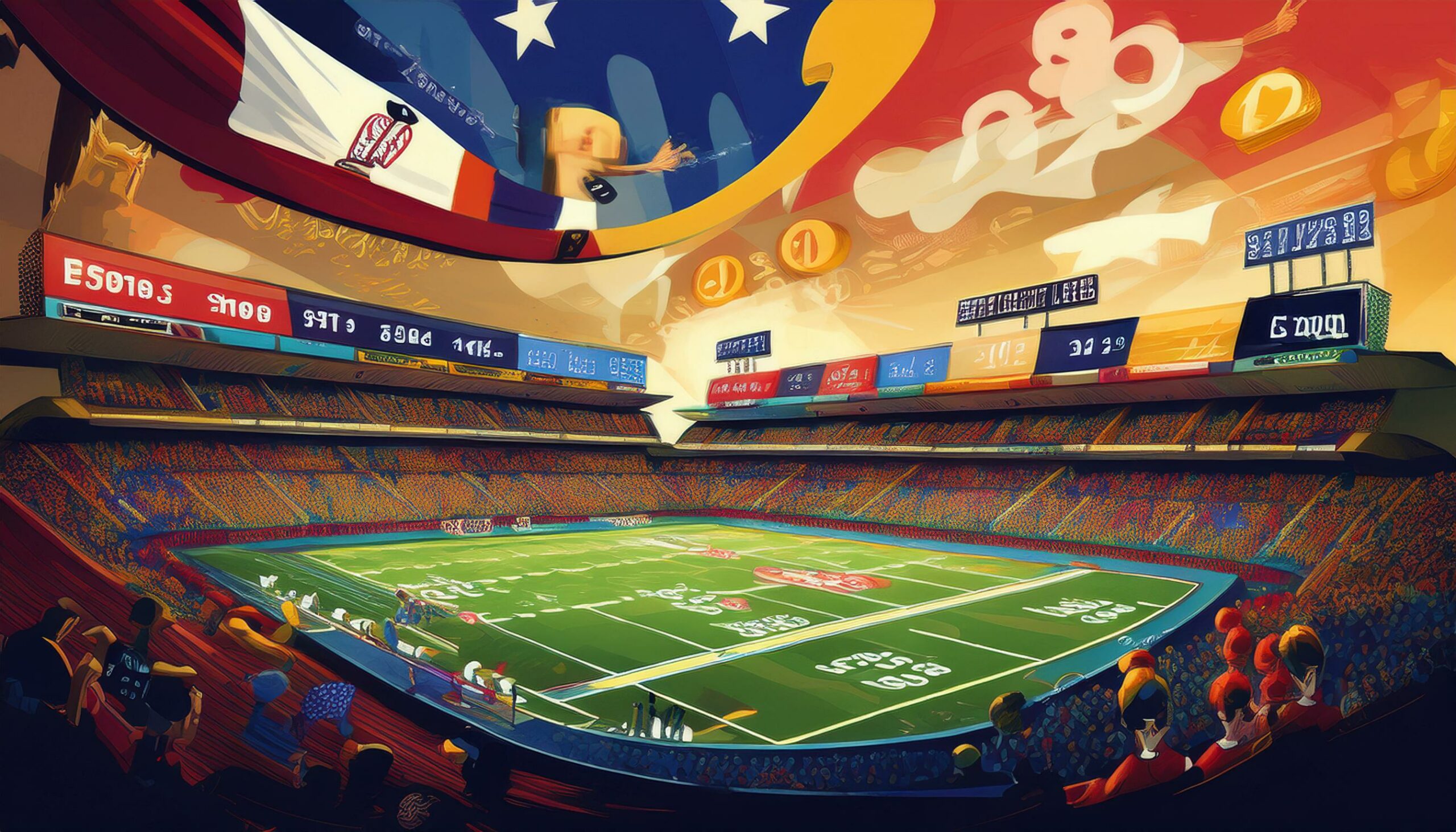 11xplay, 11xplay Login, 11xplay Registration