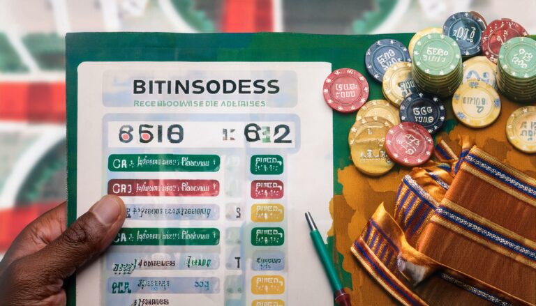 Why Lotus365 Offers the Best Rewards for Loyal Users