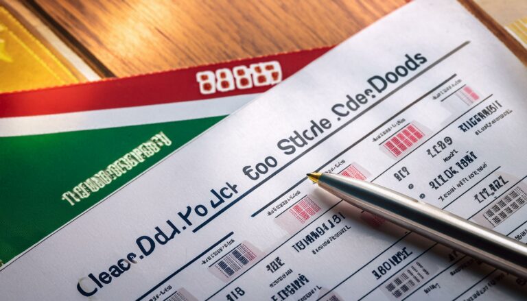 11xplay: Instant Response for All Your Queries