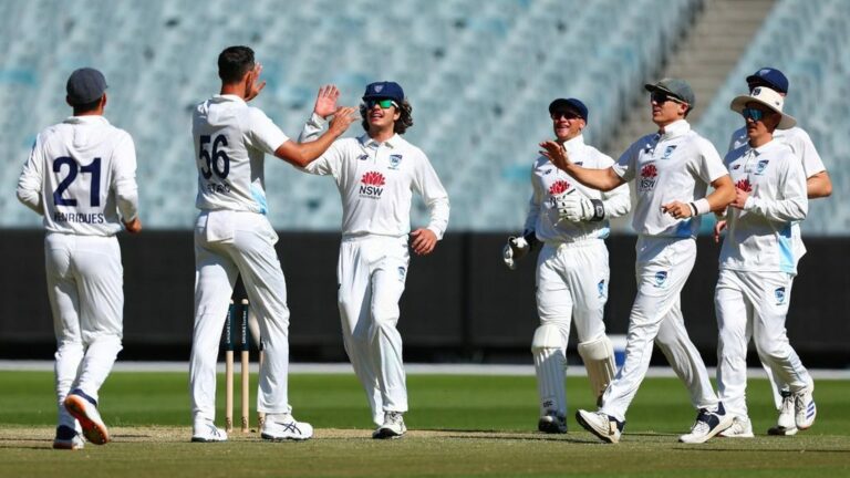 Best Strategies for IPL Betting Success on 11xplay