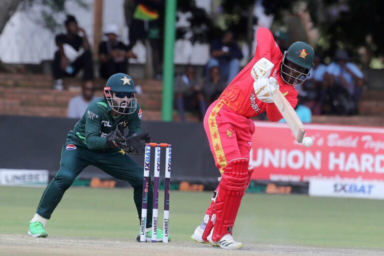 Benefits of Registering with 11xPlay Today