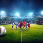 Mahadev Book Id, Mahadev Book Whatsapp Number