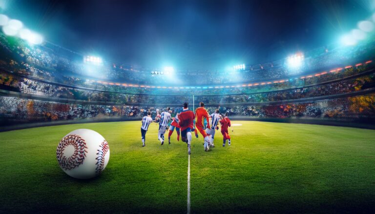 Advanced Betting Analytics with Mahadev Book ID Explained