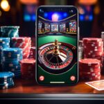 Bet on IPL with Khelo24Bet: Get the Best Betting Odds for IPL