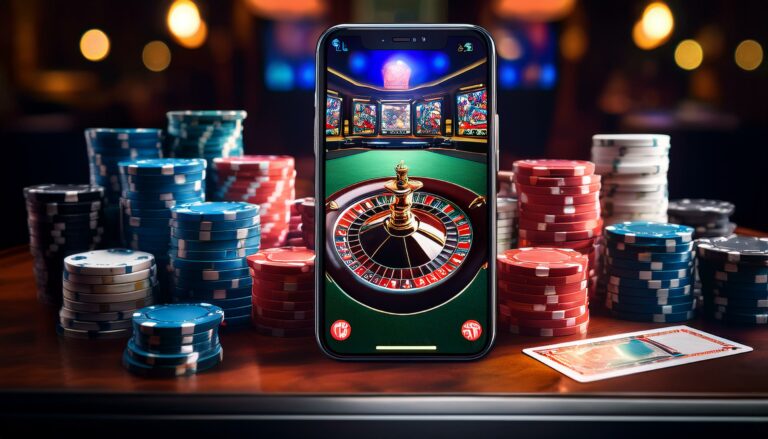 Bet on IPL with Khelo24Bet: Get the Best Betting Odds for IPL