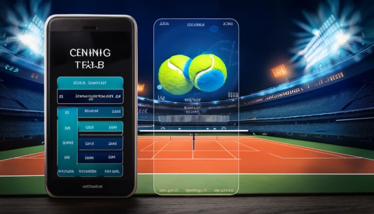 Join Goldbet7 Today for Unmatched Betting Opportunities