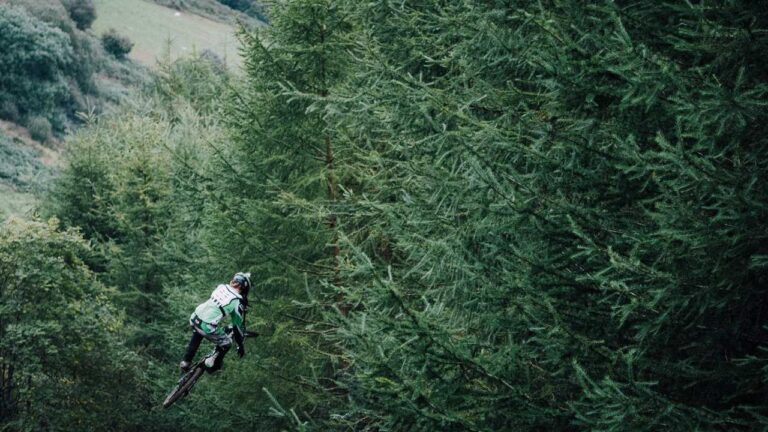 How To Register On 99Exch Com Sign-Up Page?