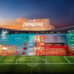 How Gold365 Maintains A Secure Payment System