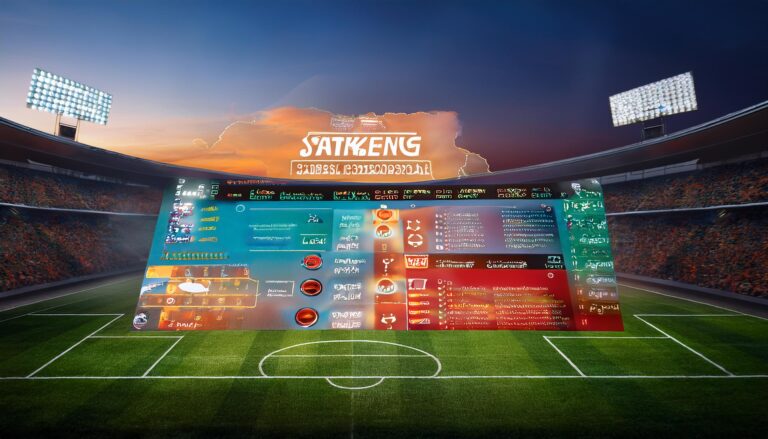 How To Sign Up As A New Member On Reddy Book Club?