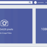 Reddyanna Pro Review: Features, Benefits, and How It Stands Against Kabook99