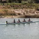 Reddybook Review: How This Platform Revolutionizes Digital Learning & Management