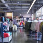 Gold365 Review: Secure Digital Gold Investing Platform & Its Edge Over Traditional Options