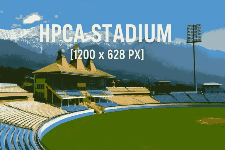 99exch Review: India's Leading Crypto Exchange, Services, Security & Future Outlook