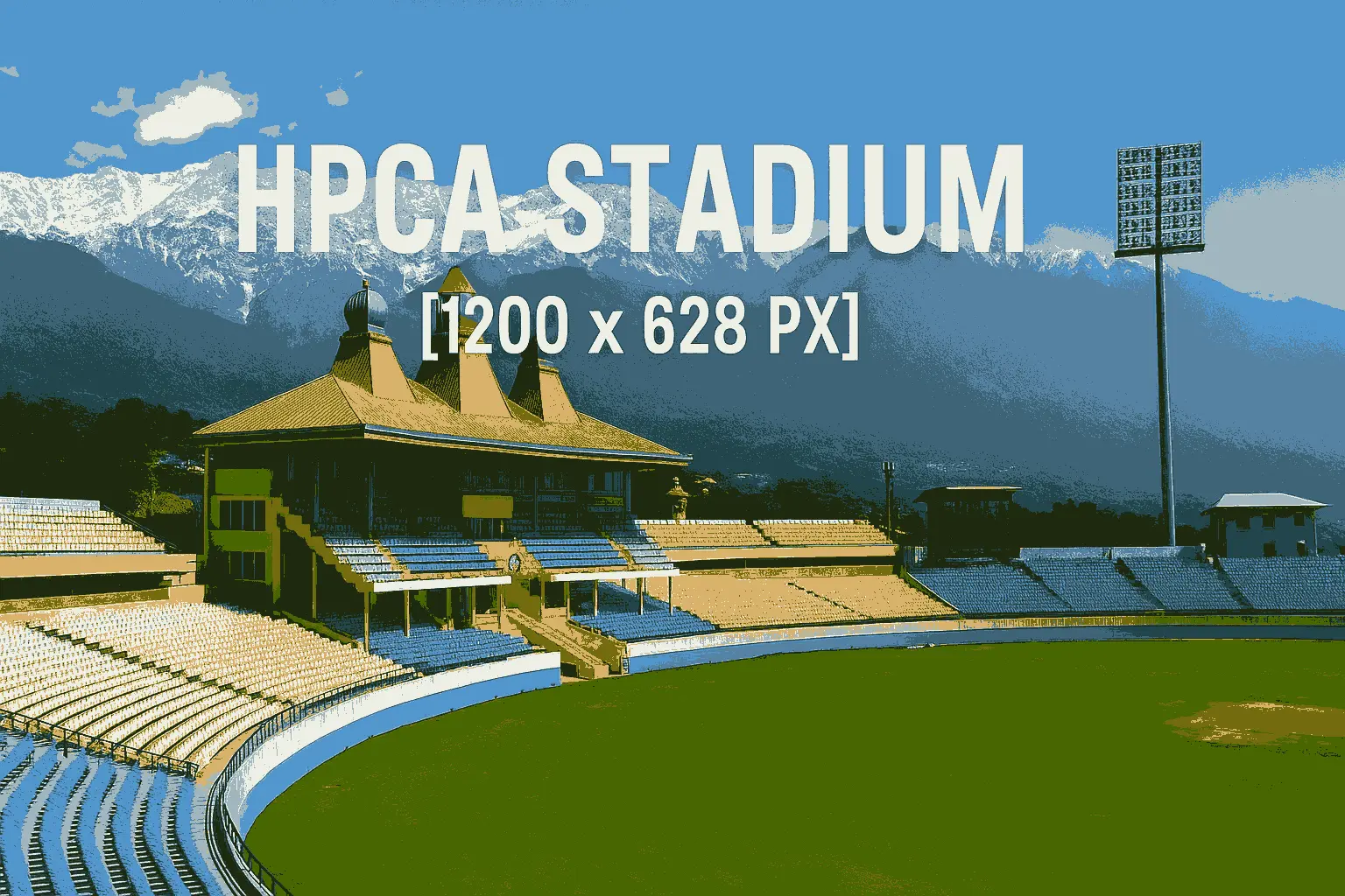 99exch Review: India's Leading Crypto Exchange, Services, Security & Future Outlook