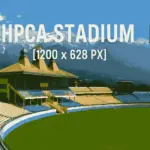 Gold365 ID Review: In‑Depth Features, Security, and Comparison with Matchexch9, Earthbetz & 99exch Login