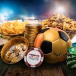 Playexch Online Review – 24/7 Gaming Exchange, Features, Security & Future Outlook