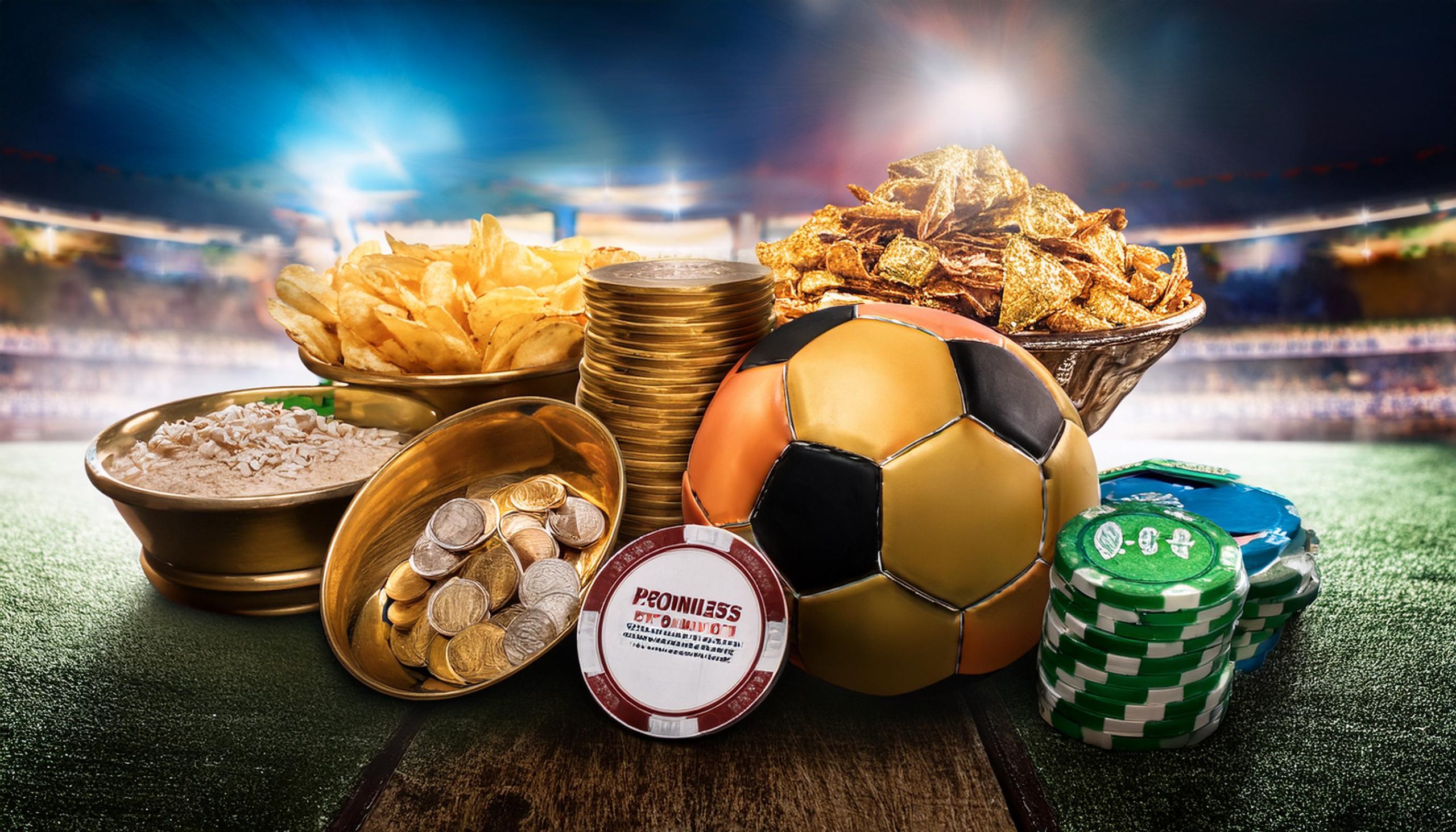 Playexch Online Review – 24/7 Gaming Exchange, Features, Security & Future Outlook