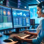 Playexch Review: India’s Premier 24/7 Gaming Platform and Exchange