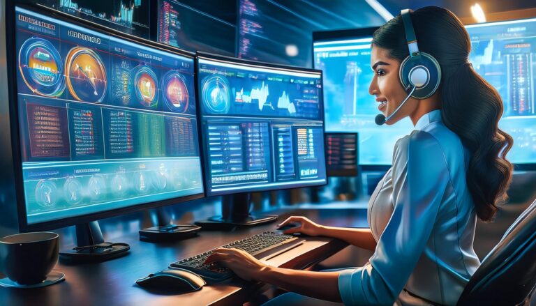 Playexch Review: India’s Premier 24/7 Gaming Platform and Exchange